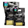 Arcadia Earth Mix Arid Substrate