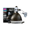 Arcadia Graphite Ceramic Reflector Clamp