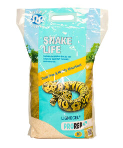 ProRep Snake Life Substrate