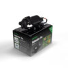 Habistat Rainmaker Pro