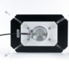 SkyLight Midspot V55 