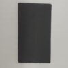 Slate Feeding Tile