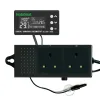 Habistat Digital Dimming Thermostat