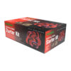 HabiStat Hatchling Snake Starter Kit