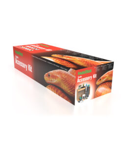 HabiStat Snake Accessory Kit