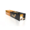 Habistat Bearded Dragon Accessory Kit