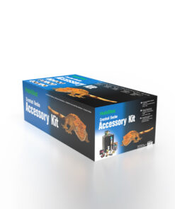 Habistat Crested Gecko Accessory Kit