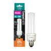 Arcadia D3+ Compact UV 12% 23w