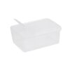 Braplast Tub 1.3 litre