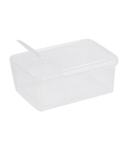 Braplast Tub 1.3 litre