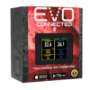 Microclimate Evo Connected 2