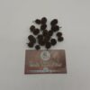 Kasa Tree Pods