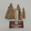 Bamboo Cover - Small