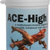 Vetark ACE-High