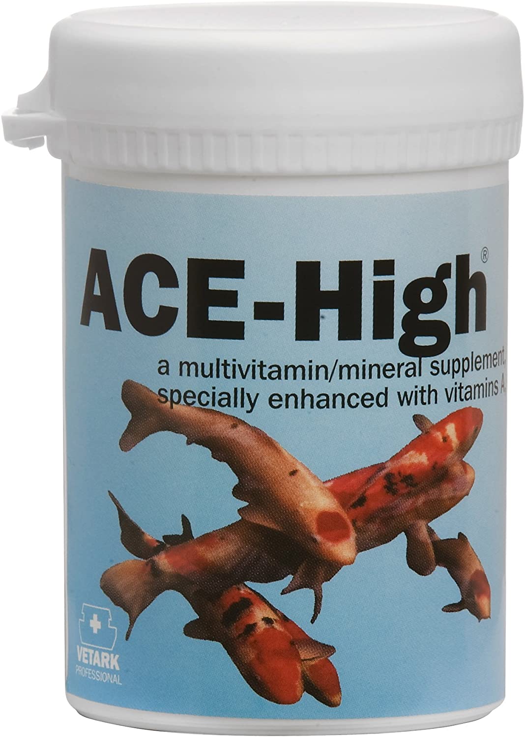 Vetark ACE-High
