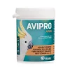 Vetark Avipro