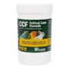 Vetark Critical Care Formula