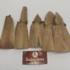 Bamboo Cover - Large
