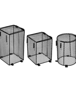 Habistat Heater Guard