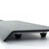 SKYLIGHT PR-40