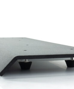 SKYLIGHT PR-40