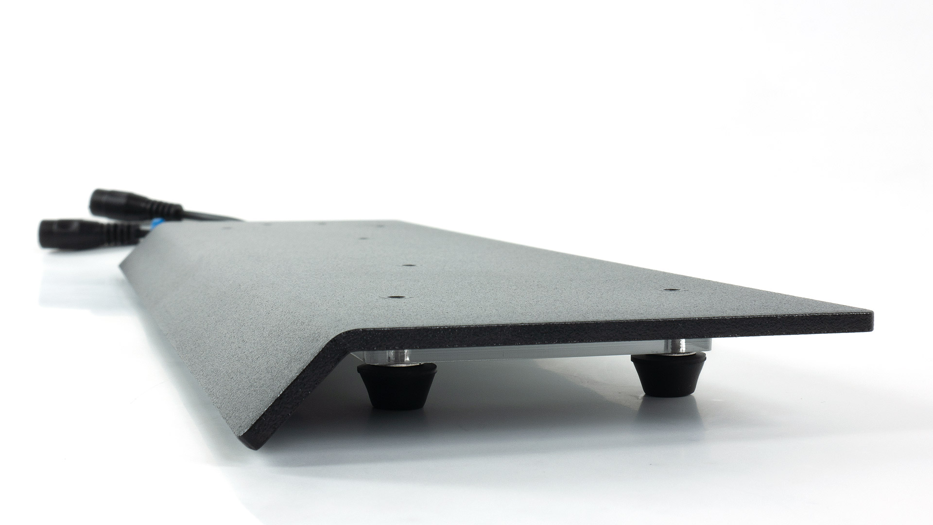 SKYLIGHT PR-40