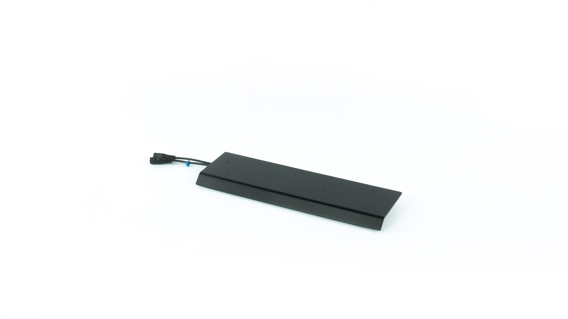 SKYLIGHT PR-40 - With AQCT 1 Controller - Image 2