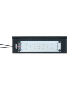SKYLIGHT PR-40 - With AQCT 1 Controller - Image 3