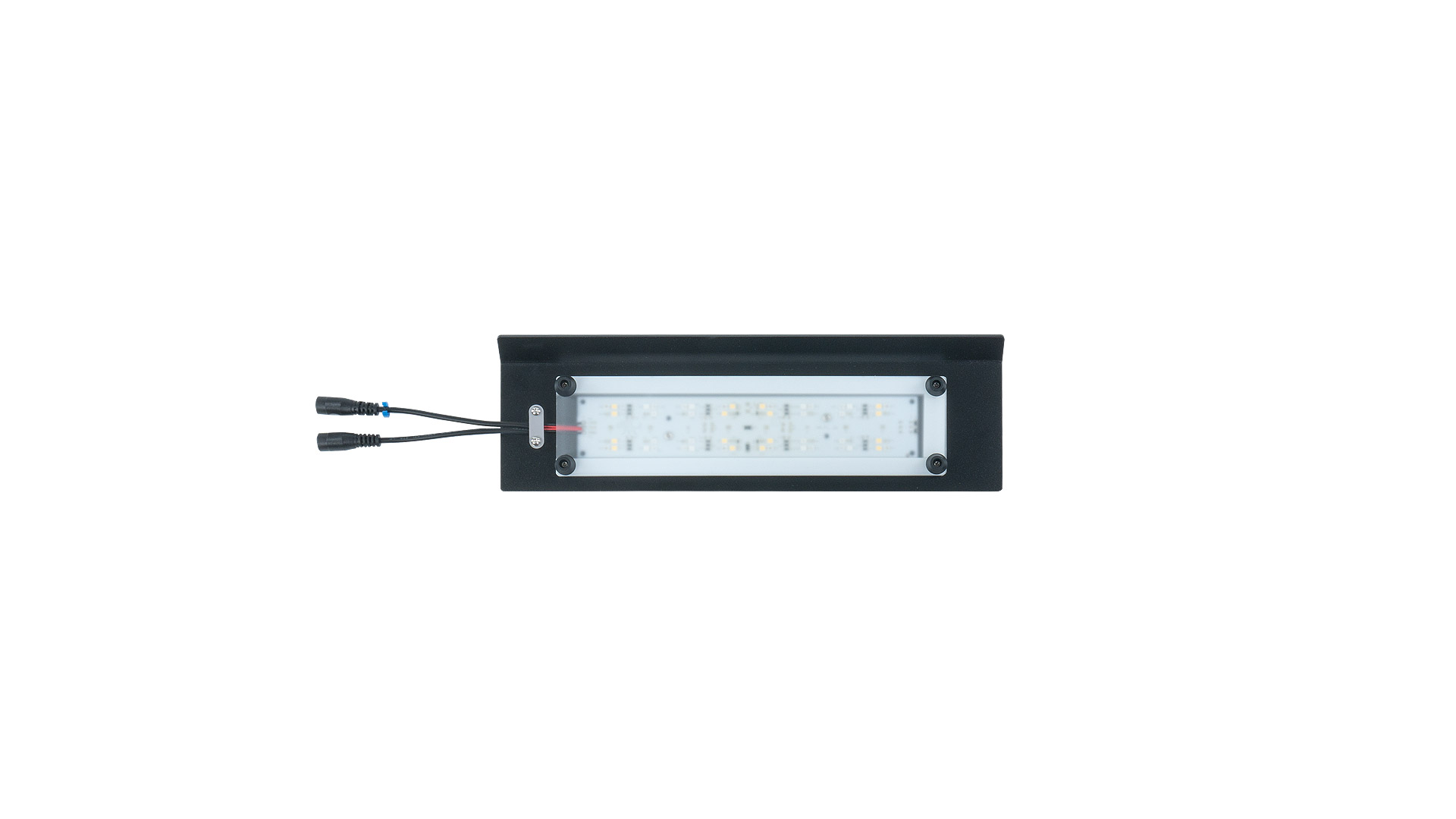SKYLIGHT PR-40 - With AQCT 1 Controller - Image 3