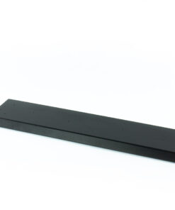 Alternative view of SKYLIGHT PR-60 - With AQCT 1 Controller 