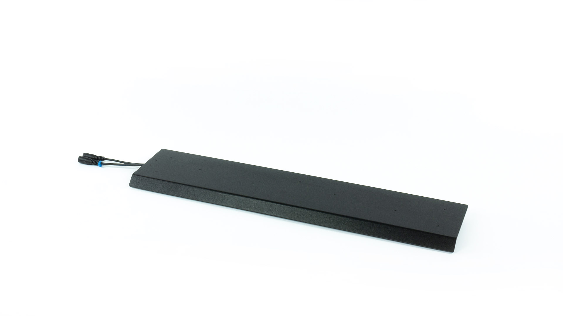 SKYLIGHT PR-60 - With AQCT 1 Controller - Image 2