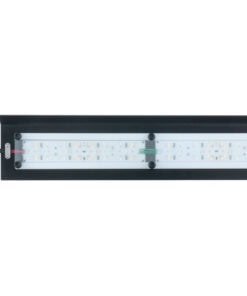 SKYLIGHT PR-60 - With AQCT 1 Controller - Image 3