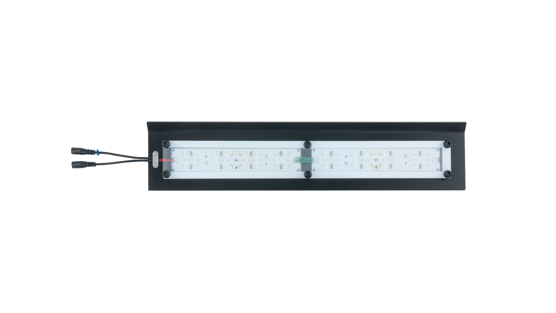 SKYLIGHT PR-60 - With AQCT 1 Controller - Image 3