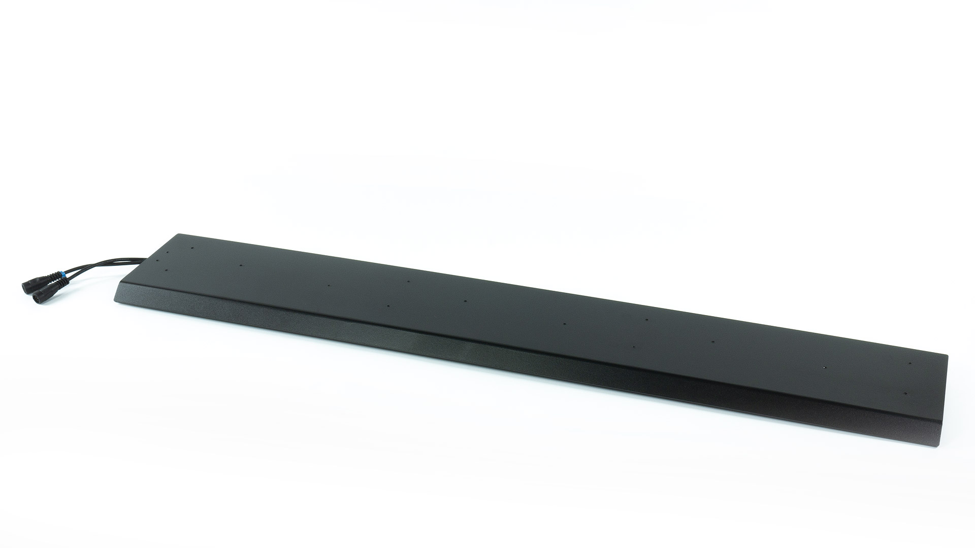 SKYLIGHT PR-80 - Image 2