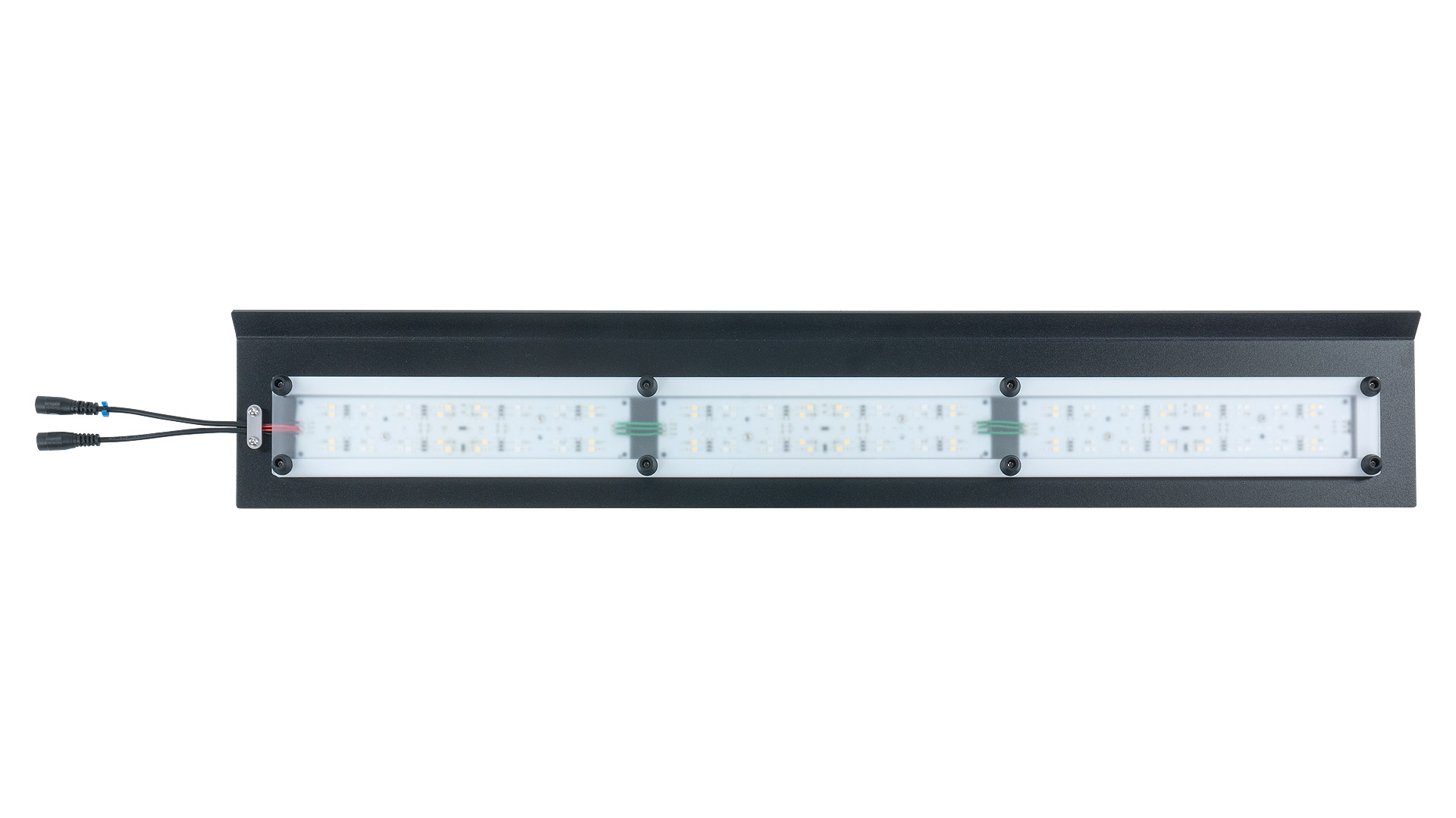 SKYLIGHT PR-80 - Image 3