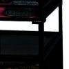 Habistat Glass Terrarium Stacking Kit