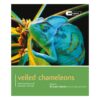 Veiled Chameleons