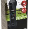 AquaEl Flow Inline Heater