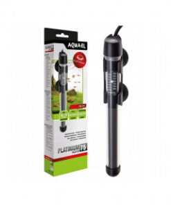 AquaEl Platinum Heater