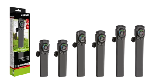Aquael Ultra Heaters