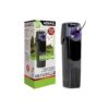 Aquael Unifilter UV