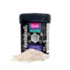 Arcadia Earth Pro Revitalise D3