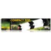 Exo Terra Compact Quad Canopy 90cm