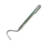 HabiStat Snake Hook Telescopic Pocket
