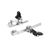 HabiStat Vivarium Lock