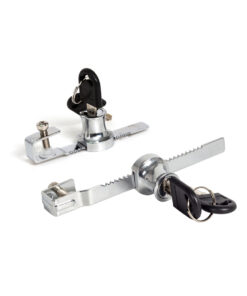 Locks