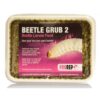 ProRep Beetle Grub (Type B)