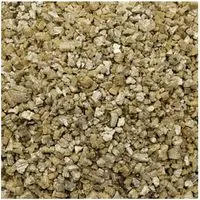 Vermiculite - Fine - 8ltr
