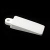 Vivarium Door Rubber Wedge