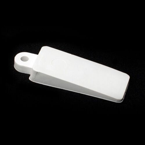 Vivarium Door Rubber Wedge